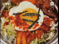 -漳州皇冠假日酒店·原素全日制餐厅