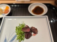 -炎橘·板前料理 Omakase