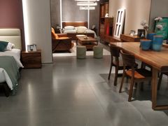 -红星美凯龙(北京北四环店)
