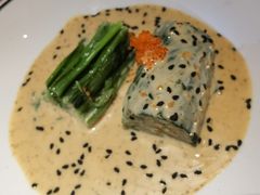 -太二酸菜鱼(武汉光谷保利店)