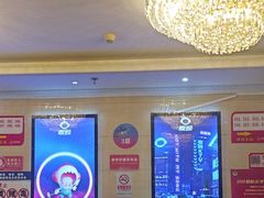 -唱吧麦颂KTV(方庄店)