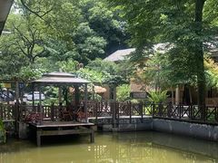 -天怡·鱼工厂(梅溪湖店)