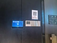 -华夏良子·足道SPA艾灸(金皇大厦店)