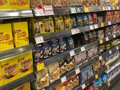 -blt精品超市(南京环宇城店)