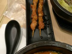 -大鼓米线(常州钟楼新世纪DM店)