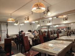 -台湾小竹(华宇广场店)