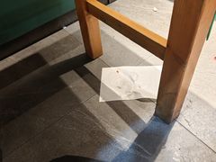 -状元阁烧烤(新华路总店)