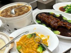 -新南华大酒店(长寿店)