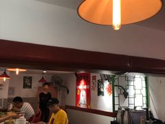 -芳村榕树头叹佬鸡煲(体育西店)