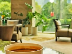 -上海外滩悦榕庄酒店