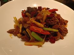 -春发生饭店·非遗(南院门店)
