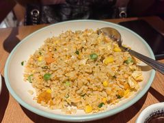 -万岁寿司(天河领展店)