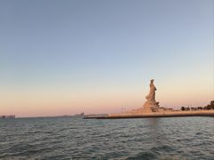 -天津妈祖文化园