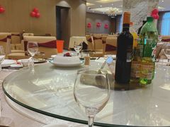 包厢-国惠大酒楼(宝龙店)