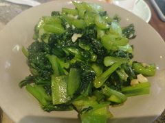 -好灶头妈妈菜·柴火灶台鱼·千岛湖土菜地标美食