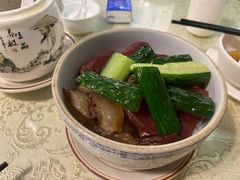 -黄祥华养生堂·炖汤·营养蒸饭(岭南天地店)