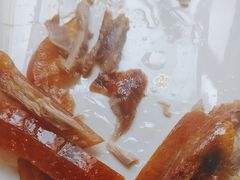 -大鸭梨烤鸭(北洼路店)