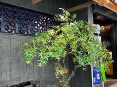 -大榕树下顺德菜(融创茂店)