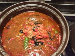 -安蒂娅·海鲜自助餐厅(安蒂娅美兰酒店)