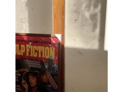 -麦田书店(国防路店)