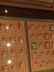 -东方福珠宝( 青岛店)