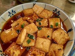 -小镇厨房(古镇店)