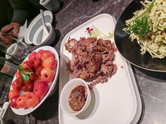 -新乾隆酒楼(帝景园店)