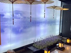 -上足·影院足道·SPA(红岭店)