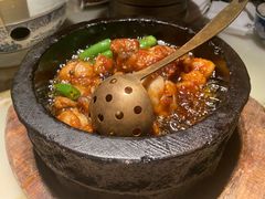 -桂满陇-十里风荷(合生汇店)