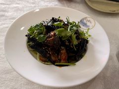 -湘德楼(德胜门外大街店)