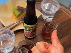 -Again Coffee Roaster(香蜜湖店)