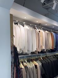 -拾尚映画·STUDIO婚纱摄影(中关村店)