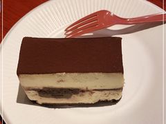 -COSTA COFFEE(西湖天地店)