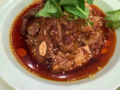 -嘉陵楼馋嘴城(簋街总店)