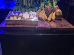 -荣记火锅(青悦城店)