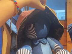 -美华氏(维多利中心店)