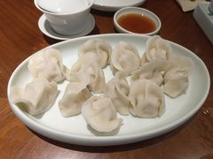 -喜鼎海胆水饺(东港店)