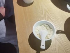 -蜀锦堂·川味现炒(襄阳武商汇店)