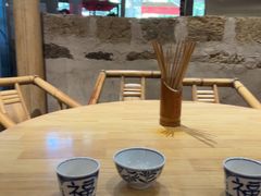 -田园印象·成都土菜院子(华阳店)
