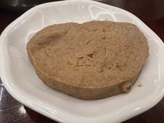 -三两春(浦三路店)