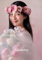 -薇拉摄影(深圳店)