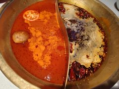 -小龙坎火锅(总店)