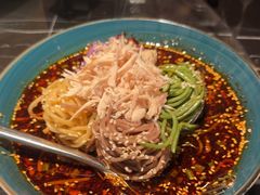 -华豫川酒家(大卫城店)