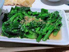-老乡鸡(上海品尊国际中心店)