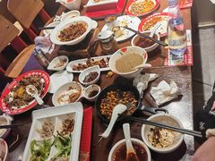 -丝恋丝娃娃(逸天城国贸店)