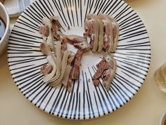 -老蒲鲜·地标·非遗美食(涵江店)