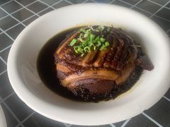 -美味之家·湖景农家乐(太湖东山店)