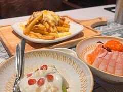 -和牛食堂•BISTRO(广州首店)