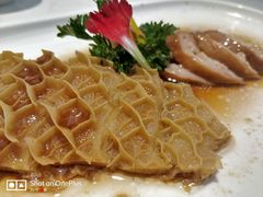 -时间里·新派粤菜(远洋店)