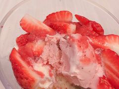 -满记甜品(无锡八佰伴店)